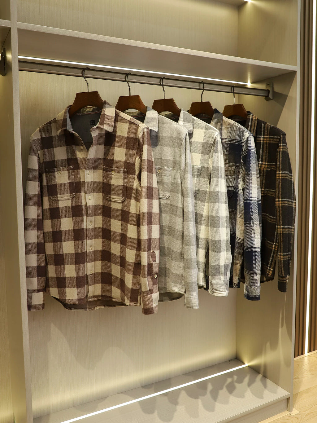 Product Image Alt Text