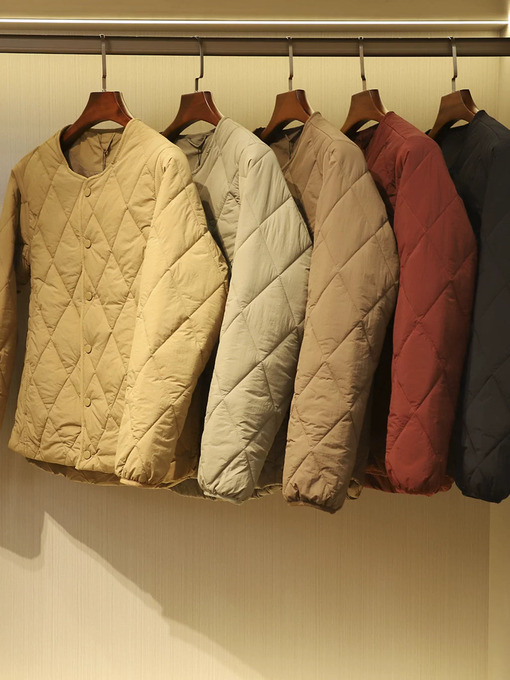 Product Image Alt Text