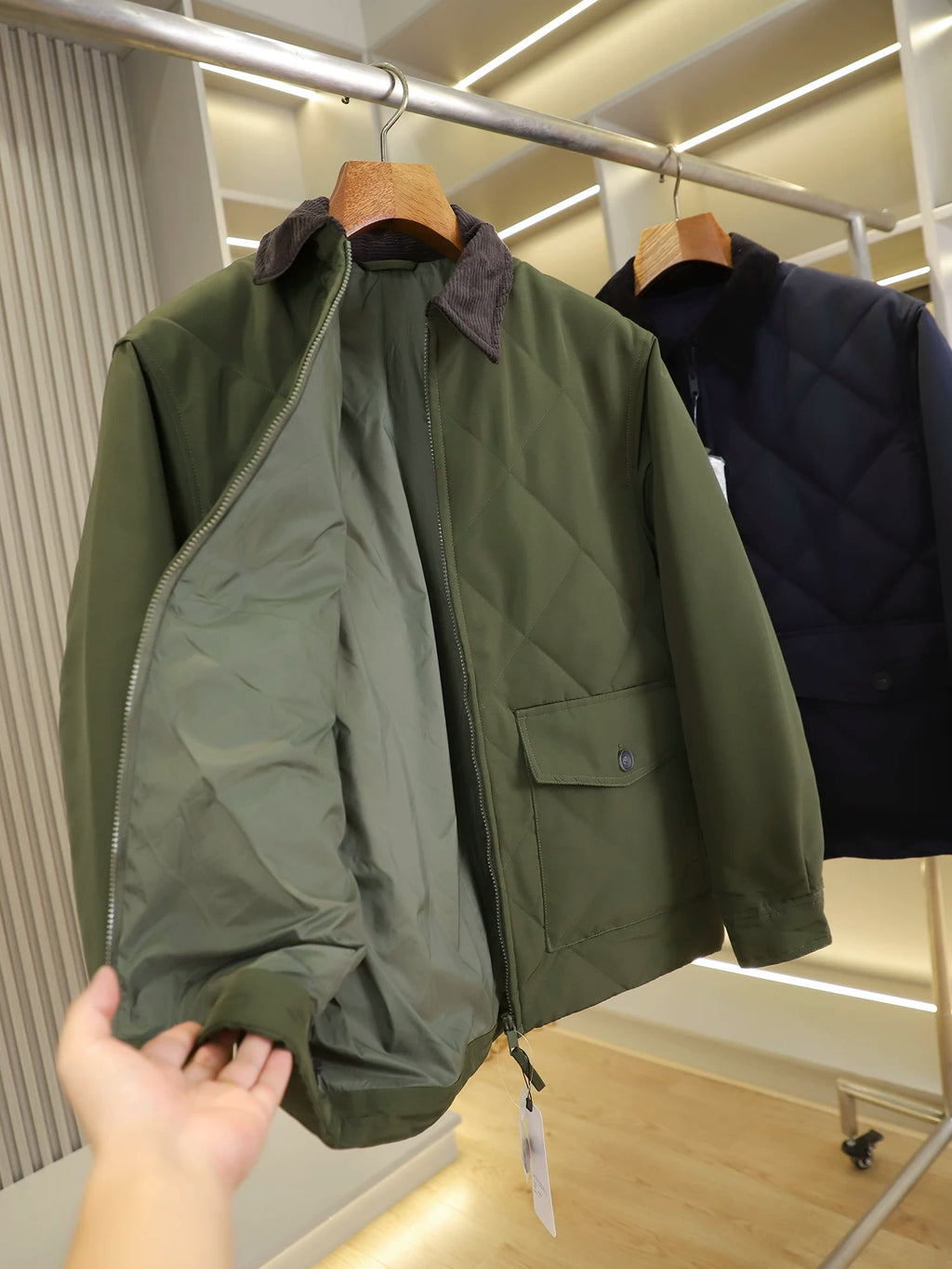 Product Image Alt Text