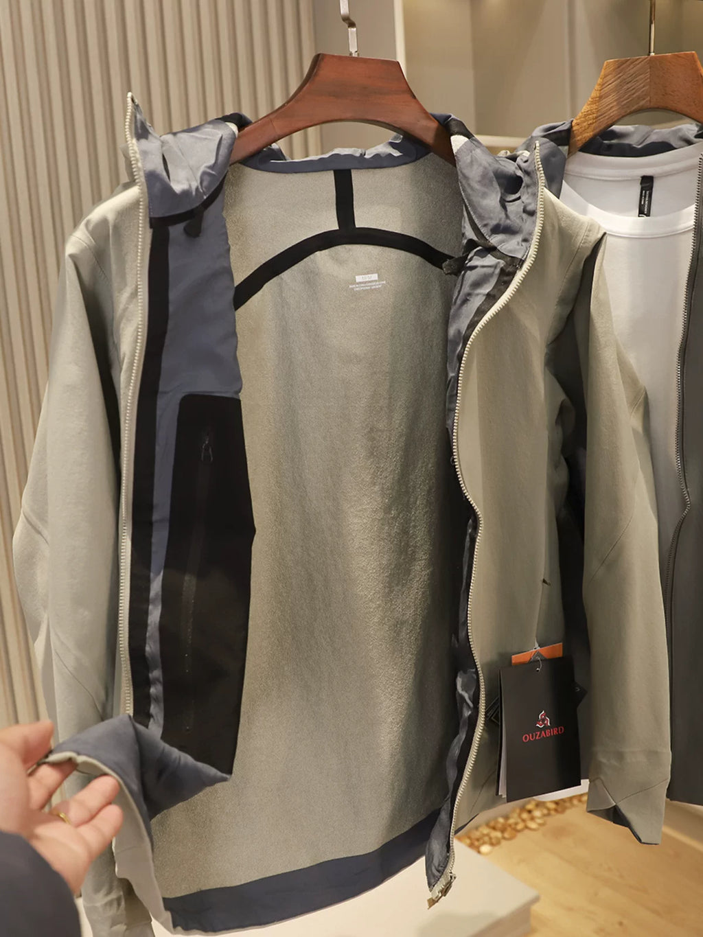Product Image Alt Text