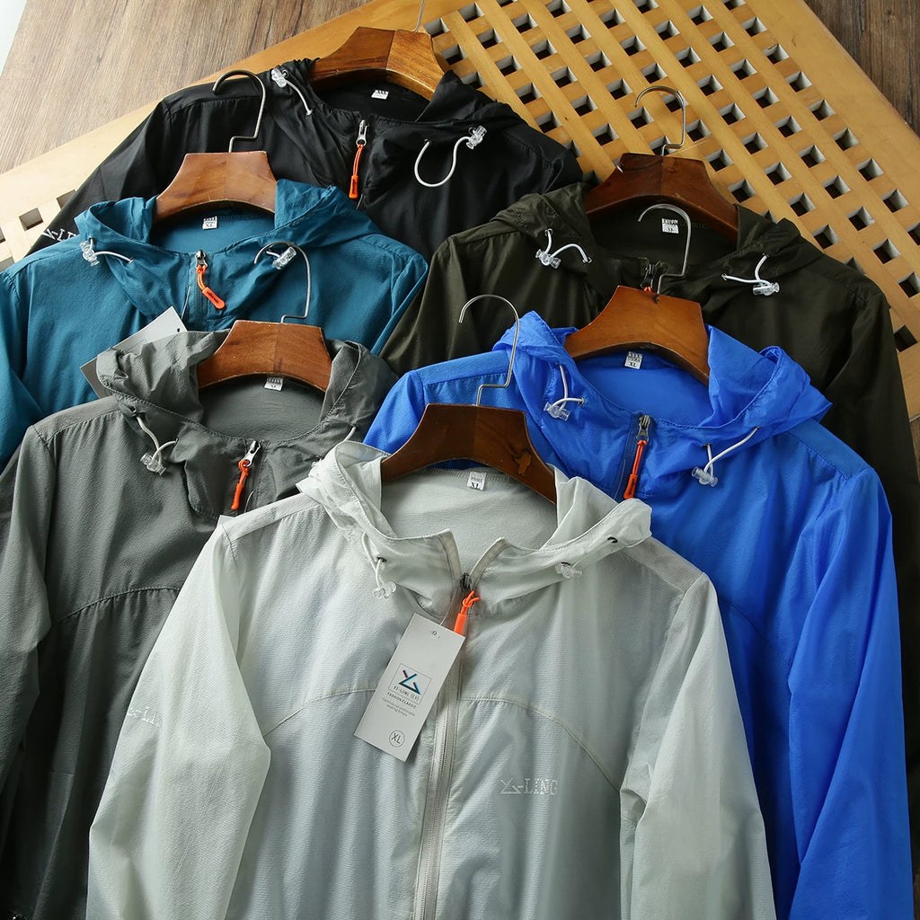 Product Image Alt Text