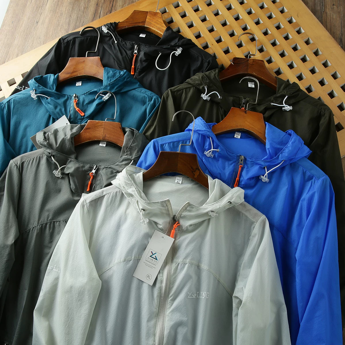Product Image Alt Text