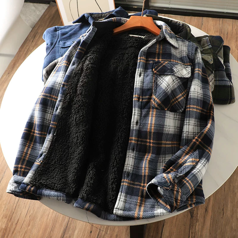 Product Image Alt Text