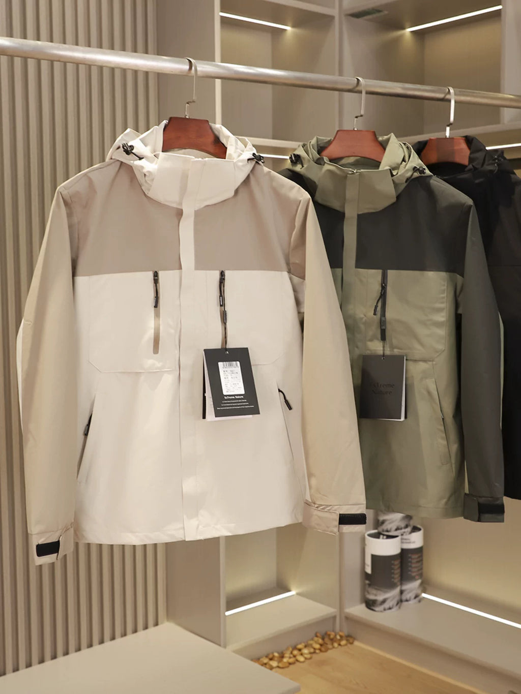 Product Image Alt Text