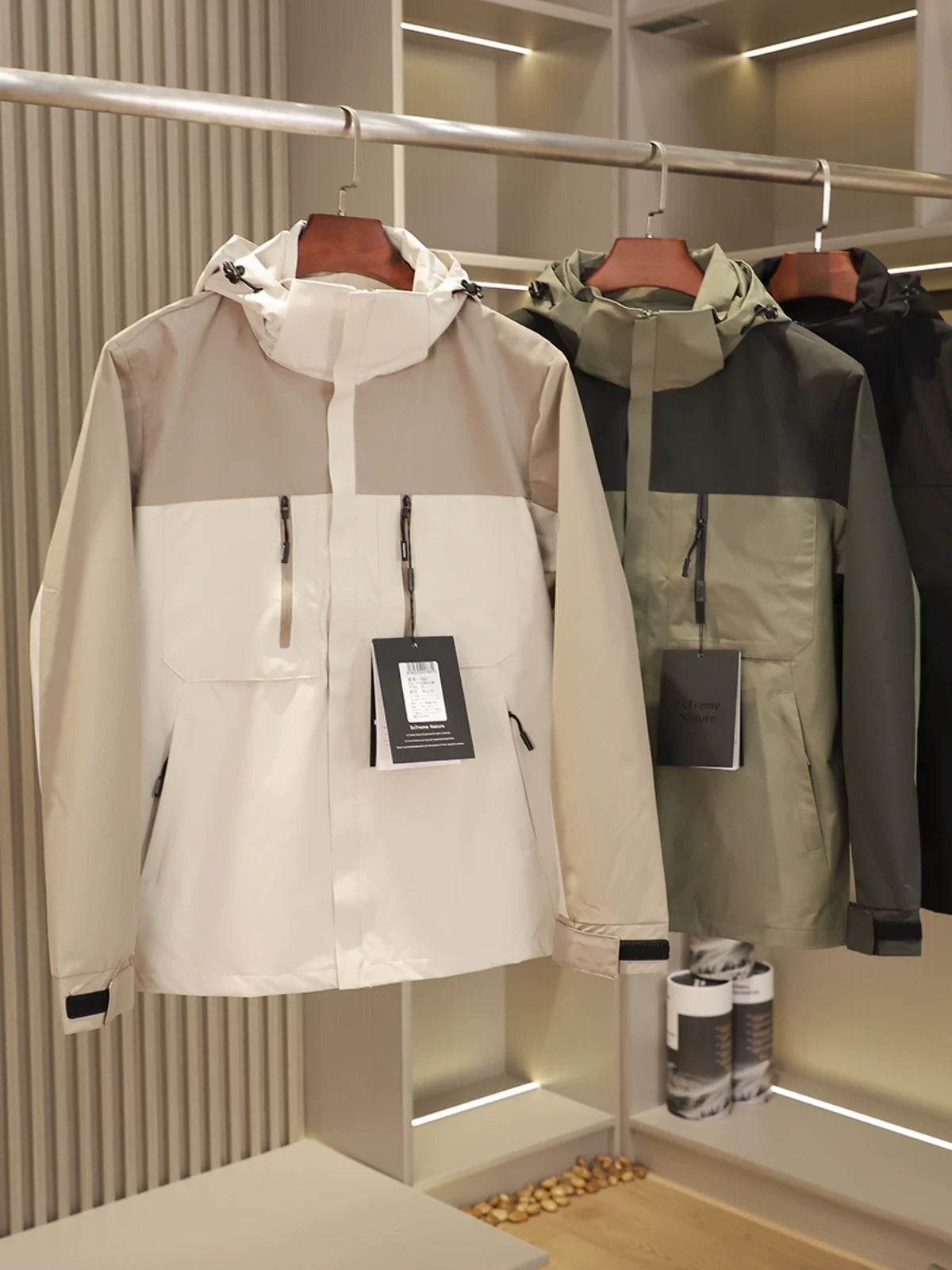 Product Image Alt Text