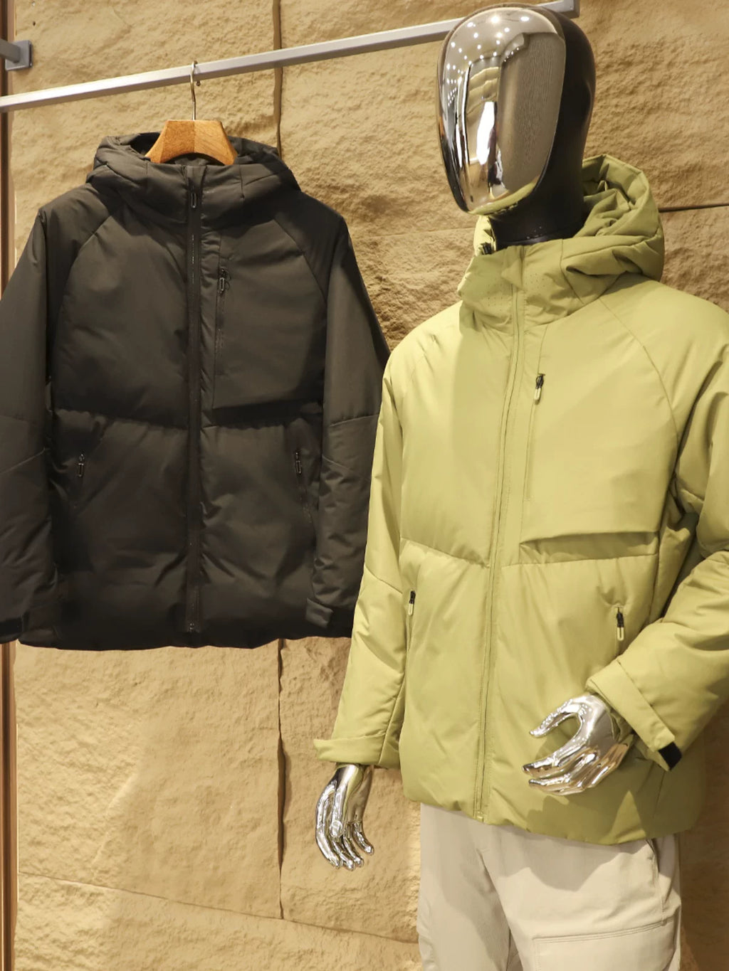 Product Image Alt Text