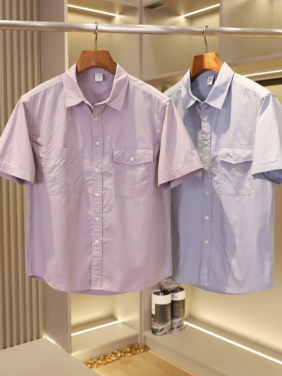 Product Image Alt Text