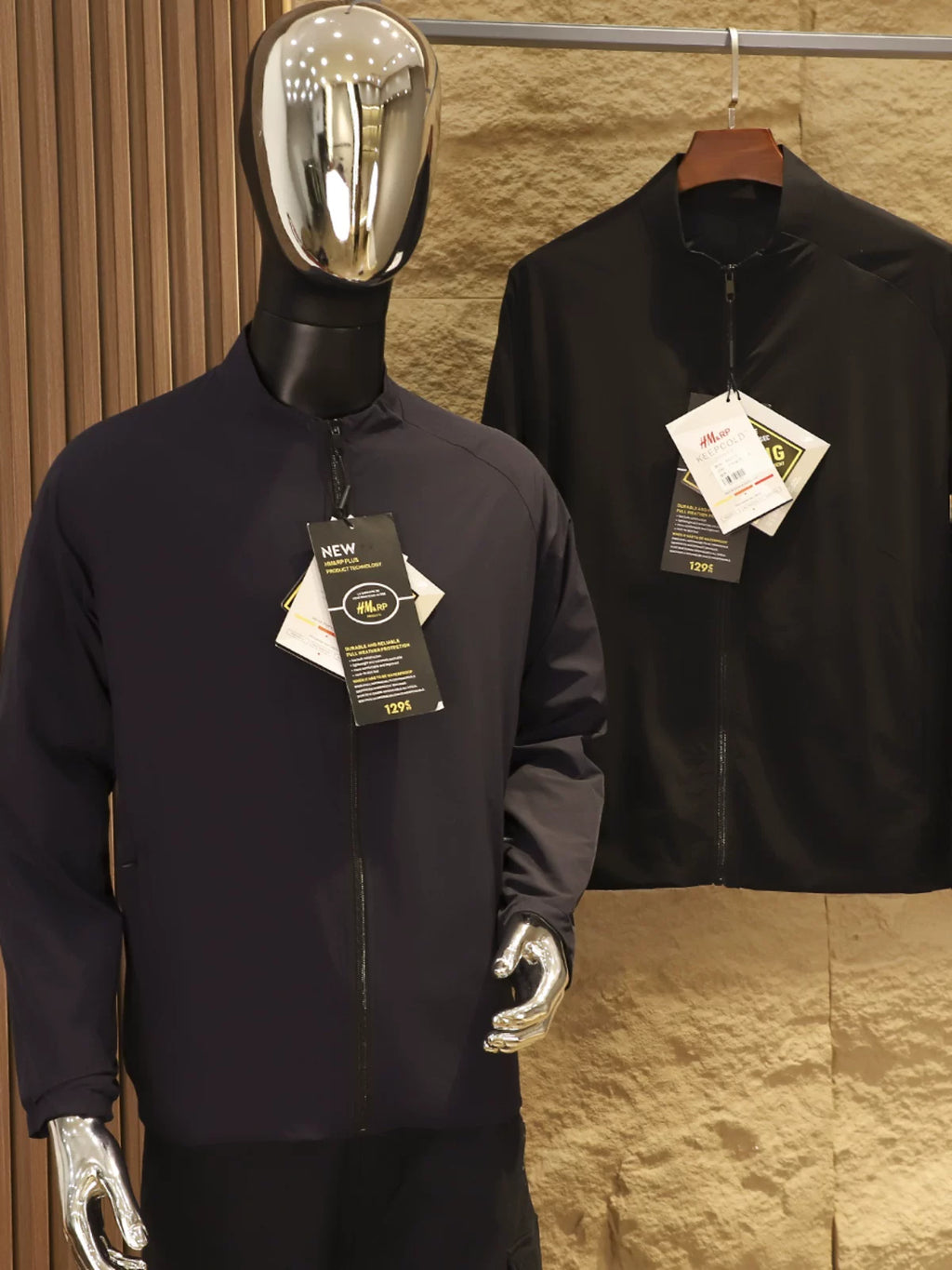 Product Image Alt Text