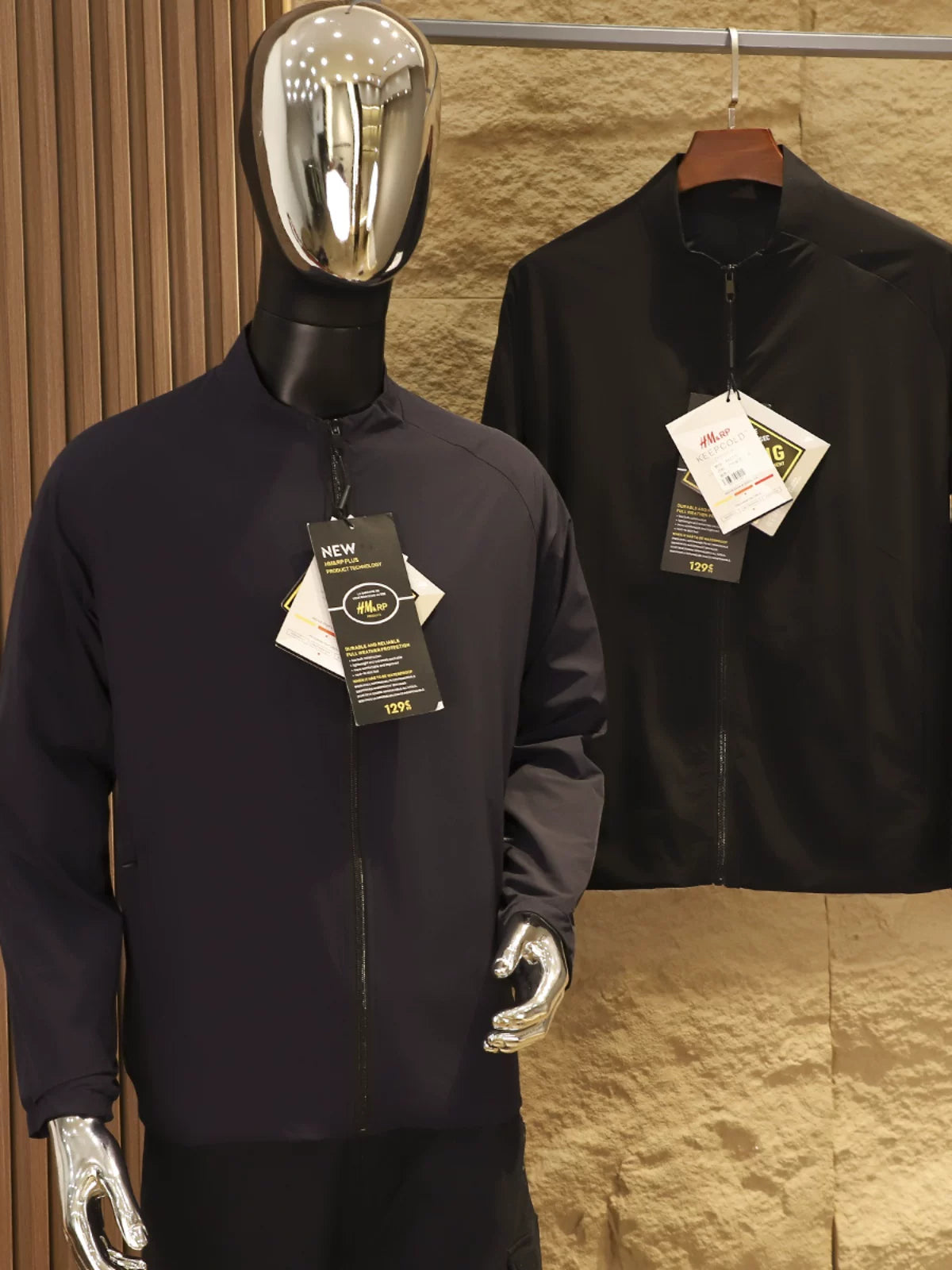 Product Image Alt Text
