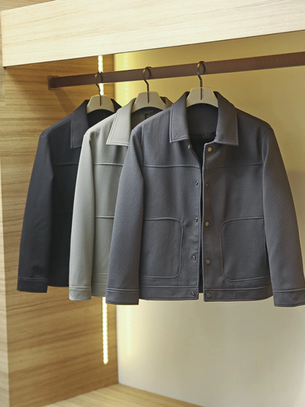 Product Image Alt Text