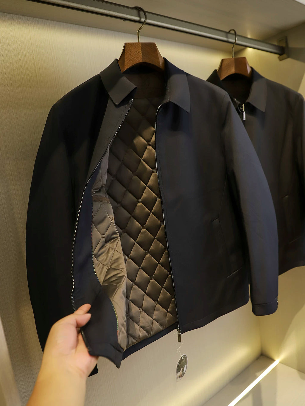 Product Image Alt Text