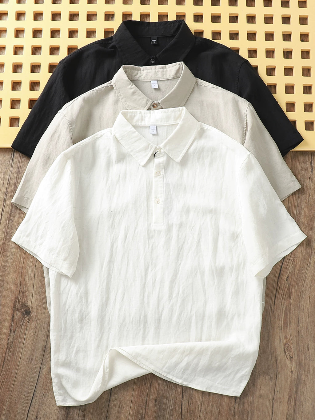 Product Image Alt Text
