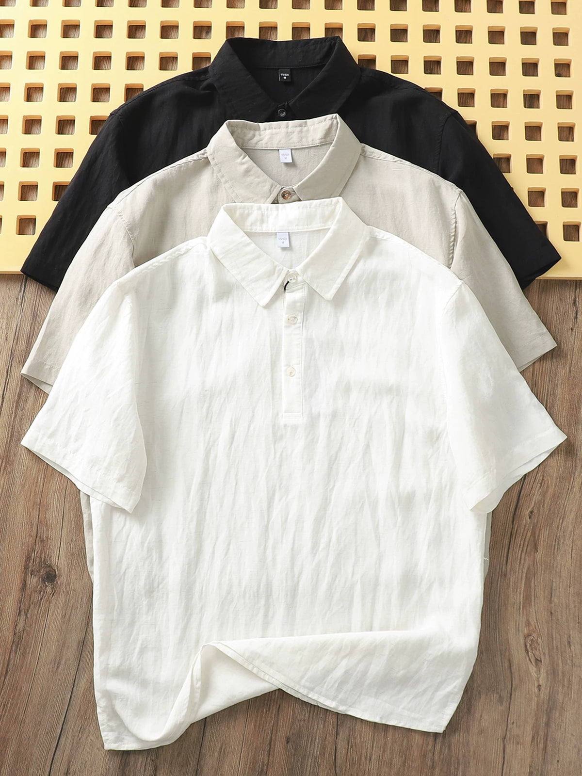 Product Image Alt Text