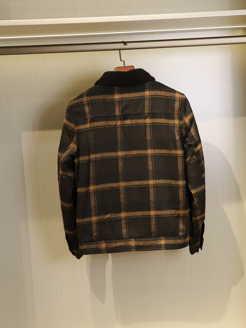 Product Image Alt Text
