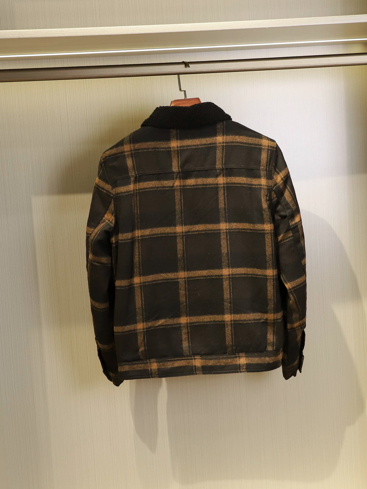 Product Image Alt Text