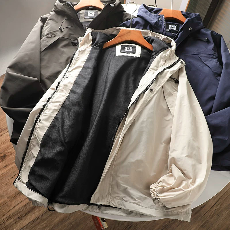 Product Image Alt Text