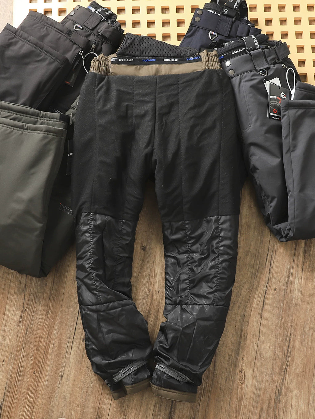 Product Image Alt Text