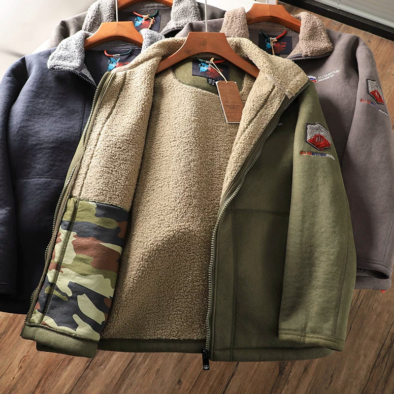 Product Image Alt Text