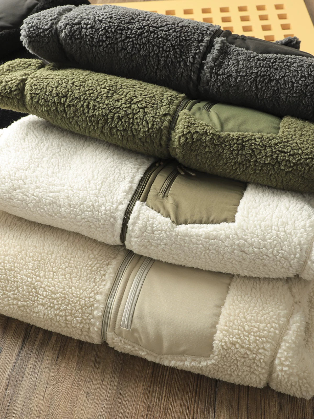 Product Image Alt Text