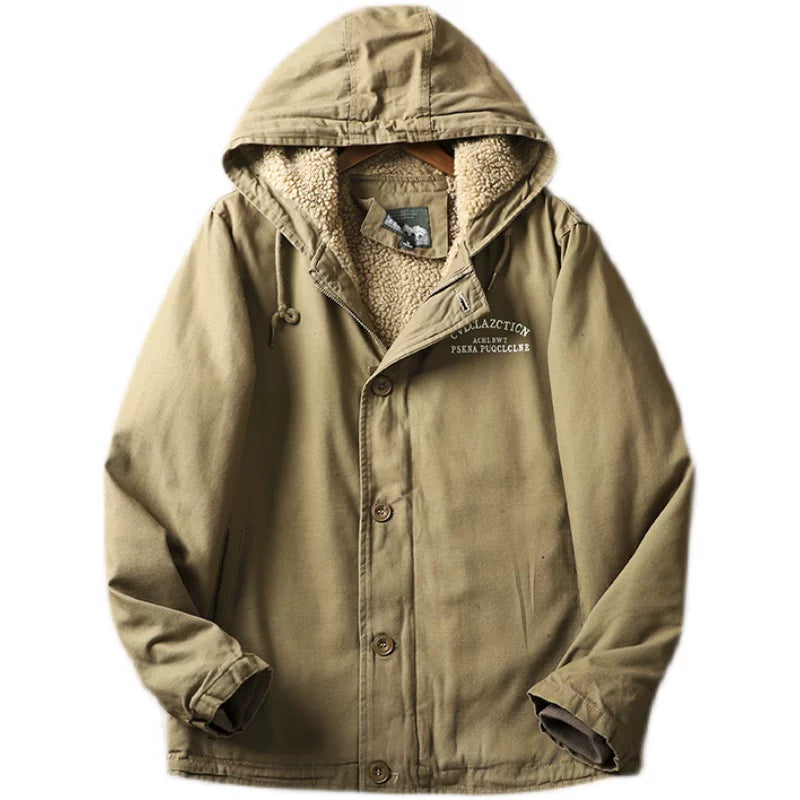 Product Image Alt Text