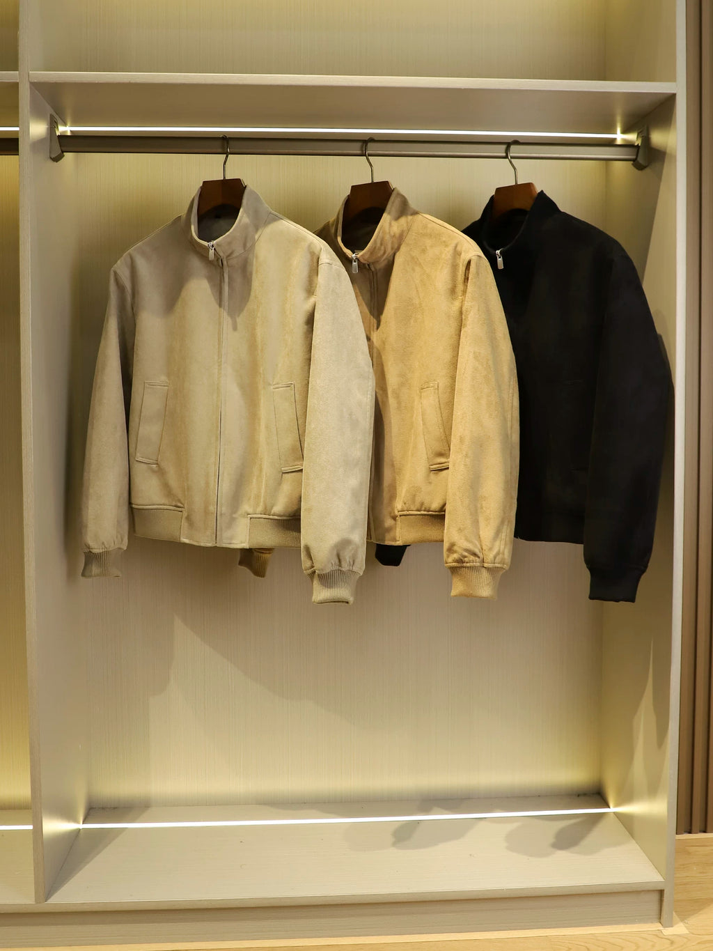 Product Image Alt Text