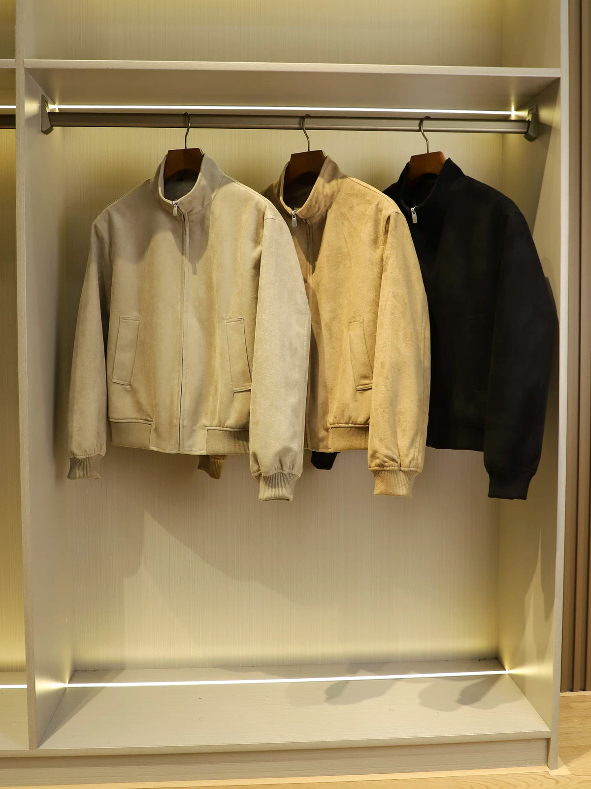 Product Image Alt Text