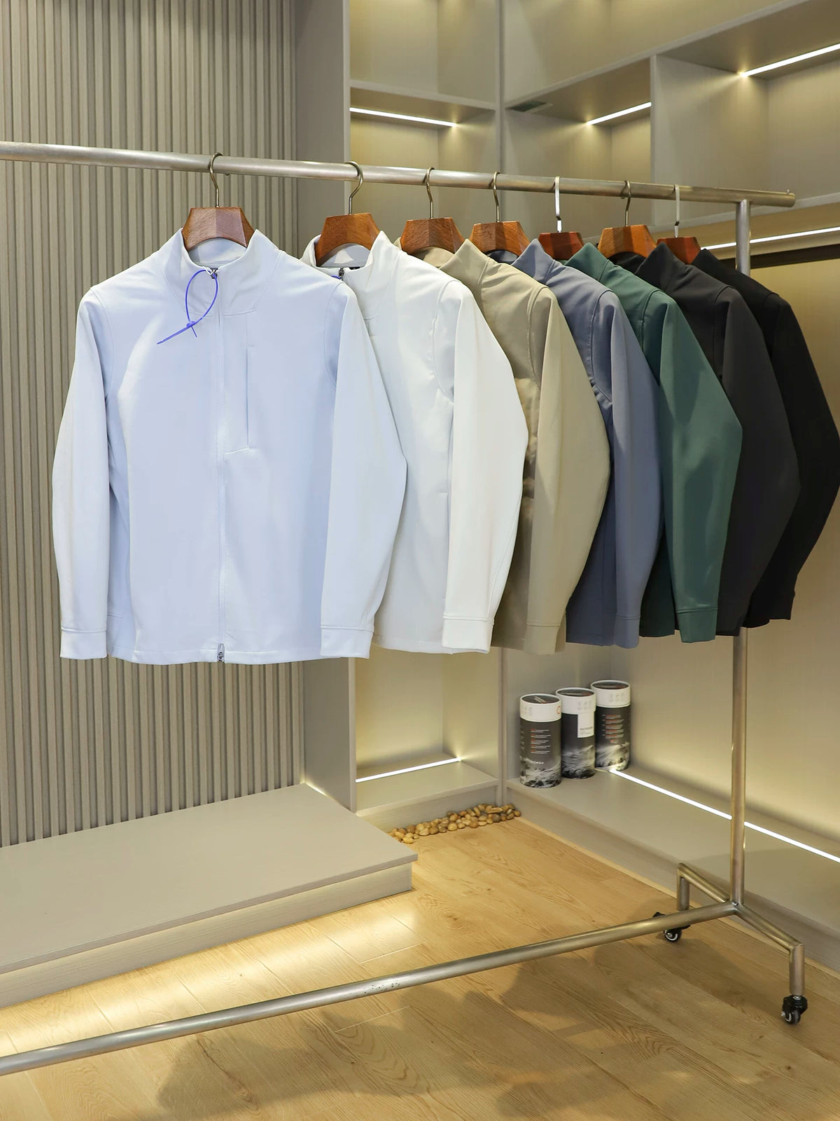 Product Image Alt Text