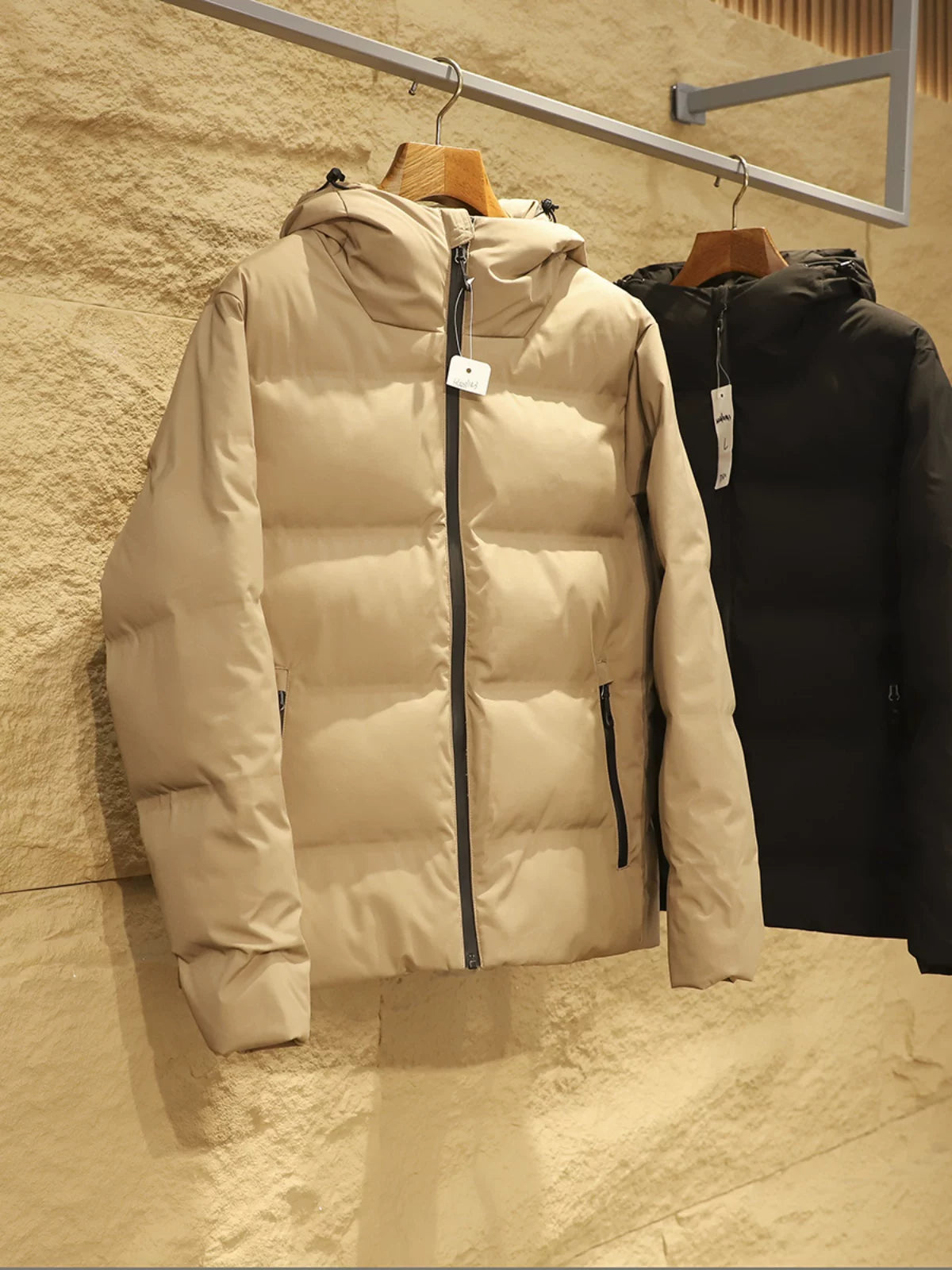 Product Image Alt Text