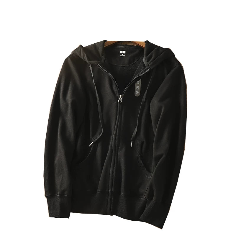 Product Image Alt Text