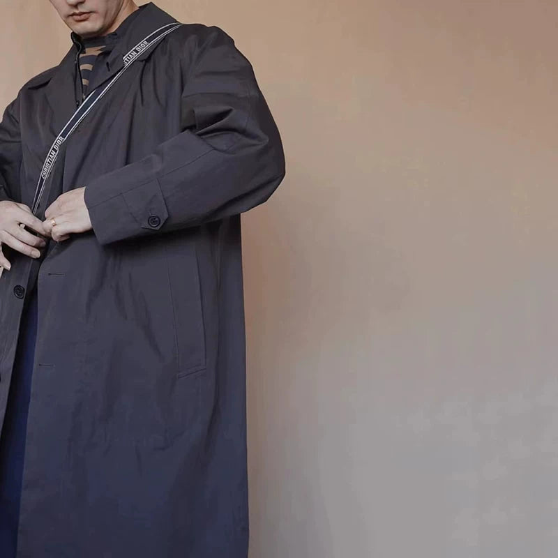 Product Image Alt Text