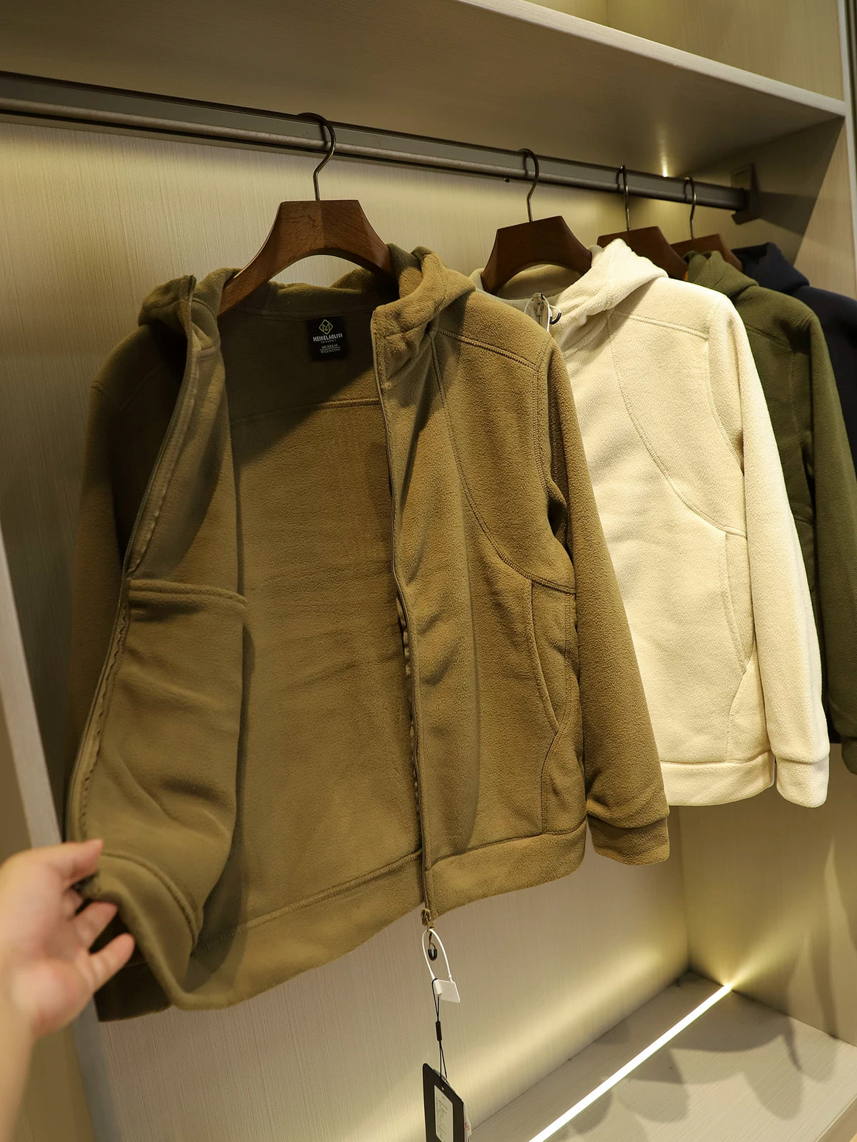 Product Image Alt Text