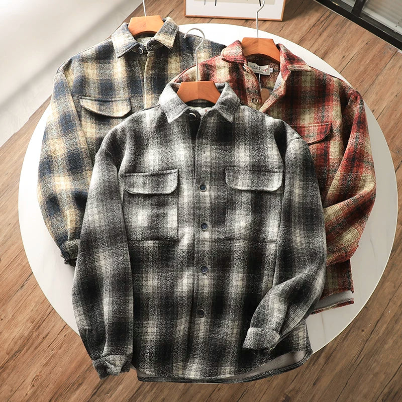 Product Image Alt Text