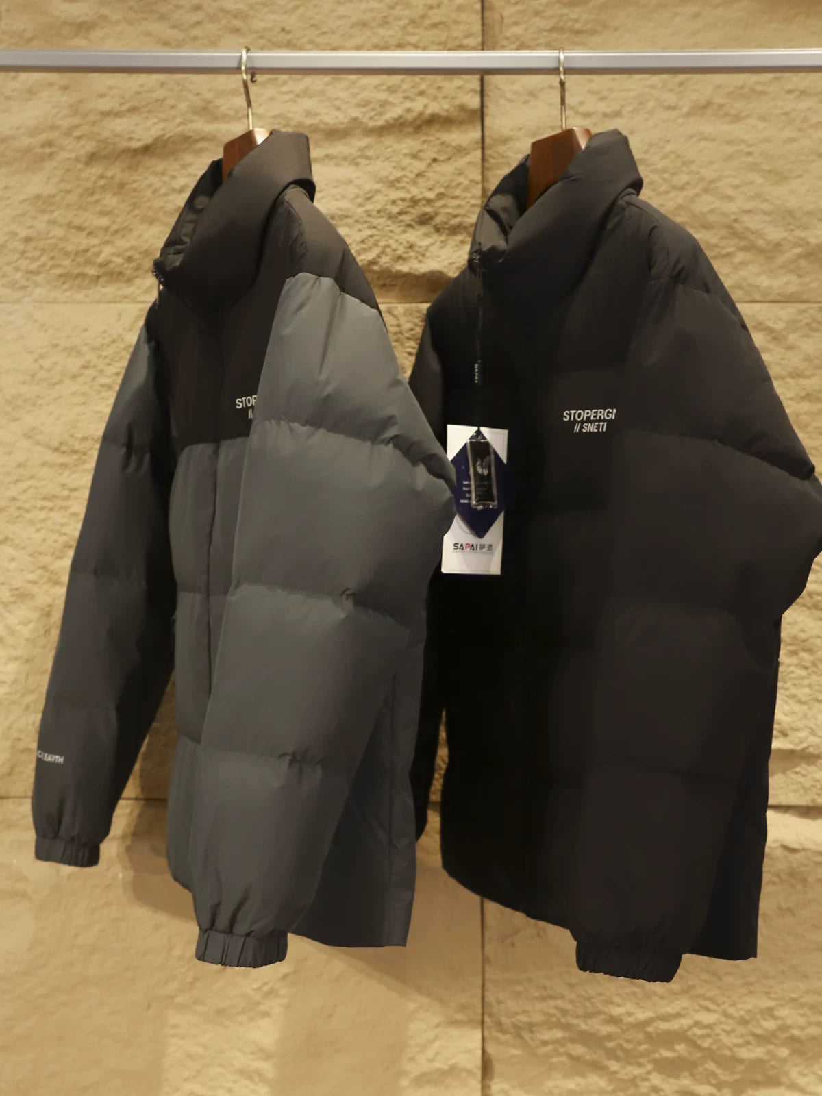 Product Image Alt Text