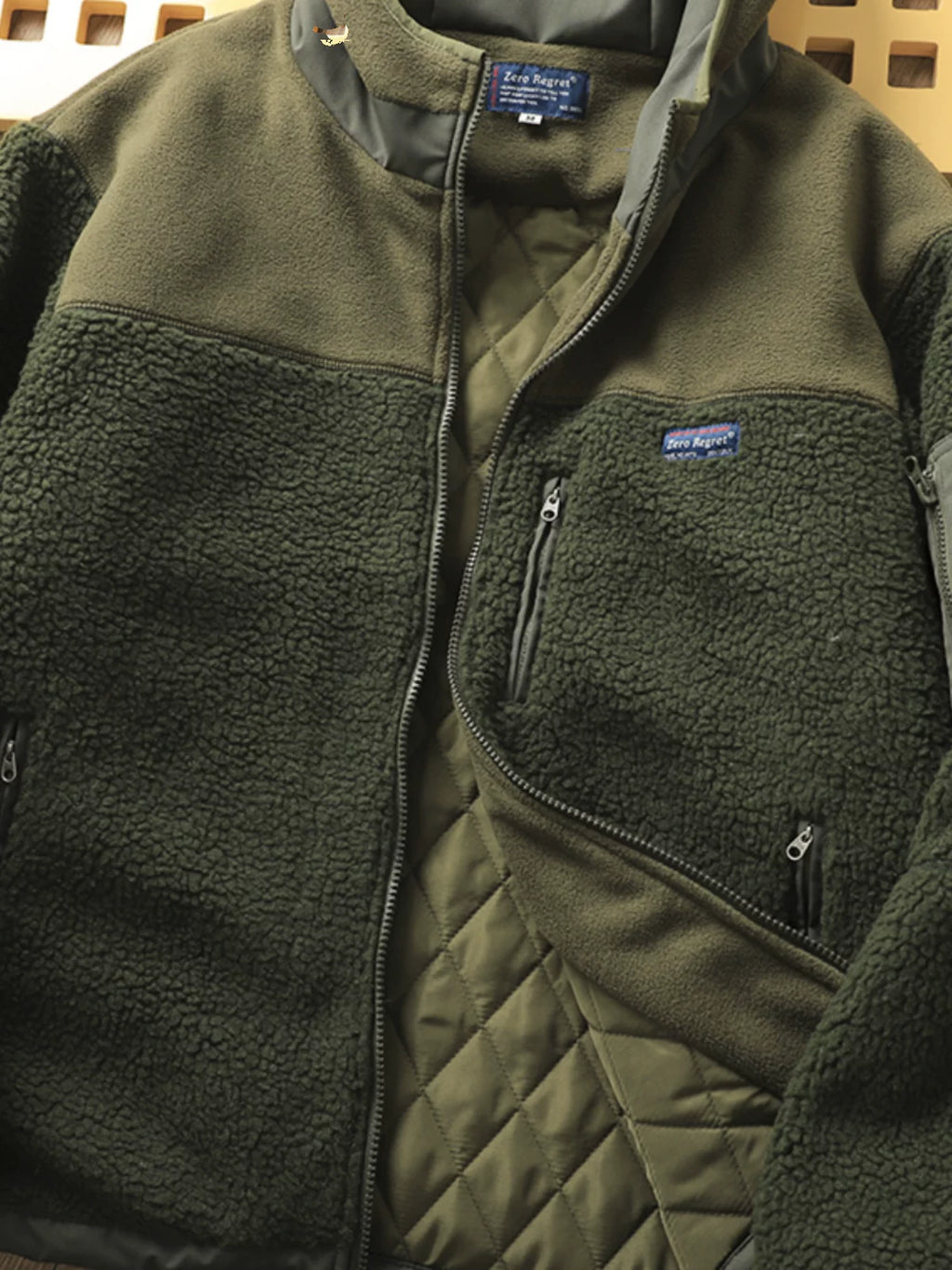 Product Image Alt Text