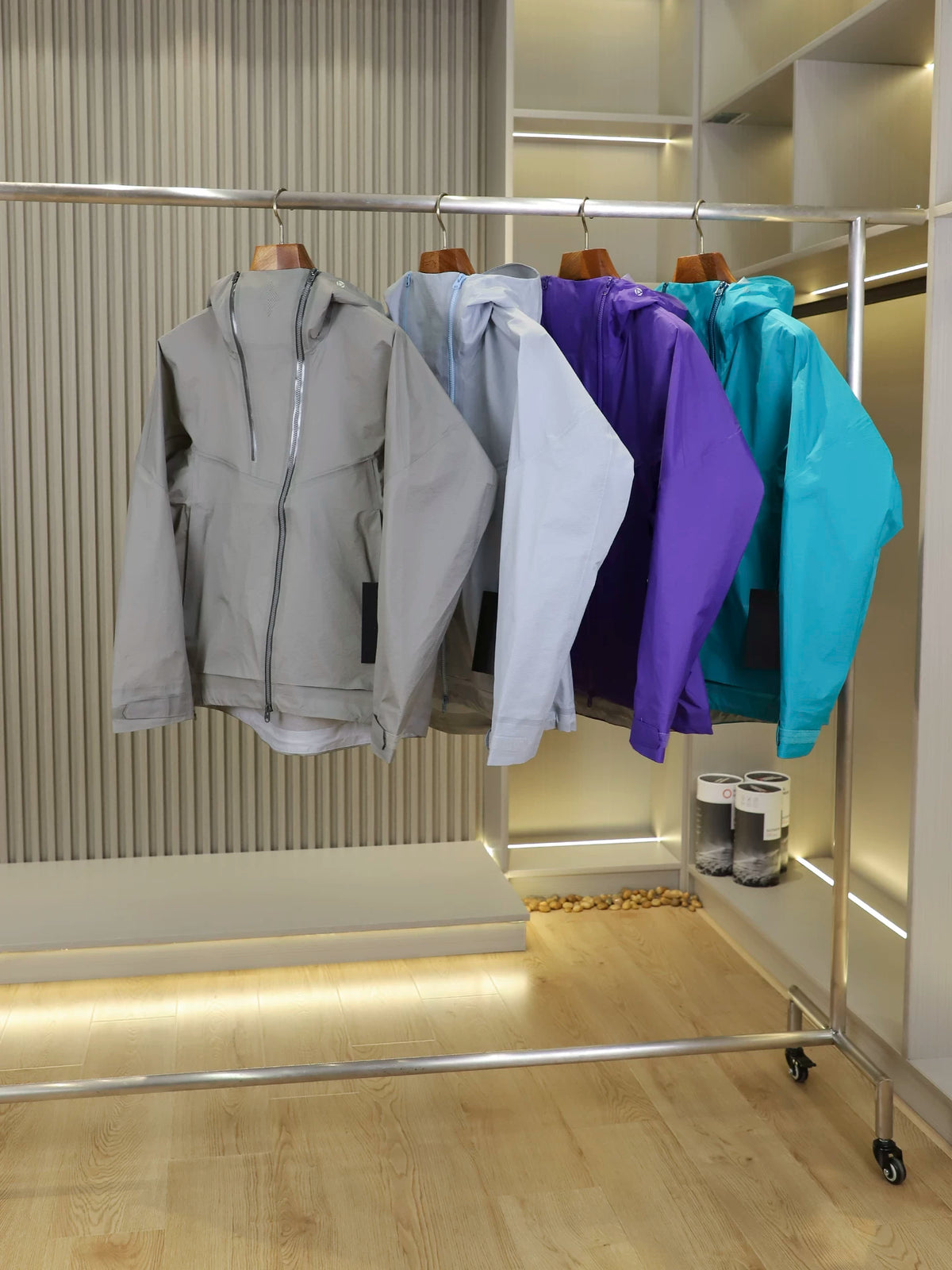 Product Image Alt Text
