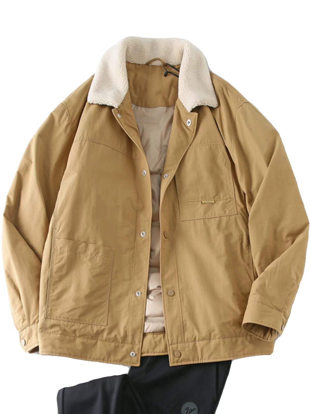 Product Image Alt Text