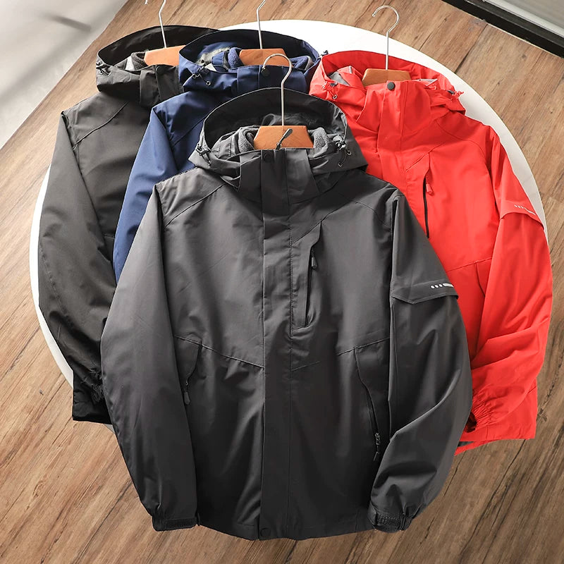 Product Image Alt Text
