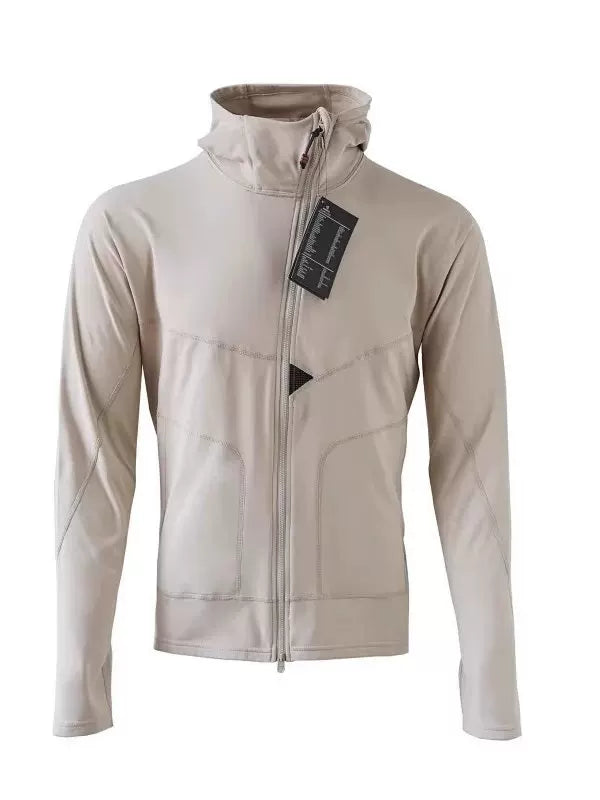 Product Image Alt Text