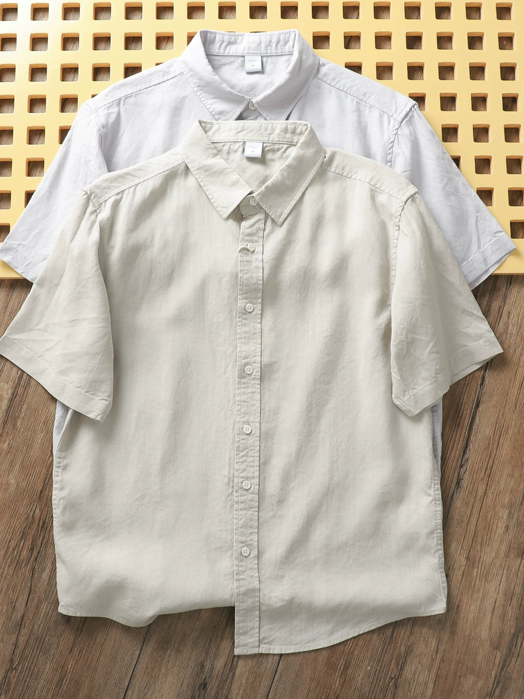 Product Image Alt Text