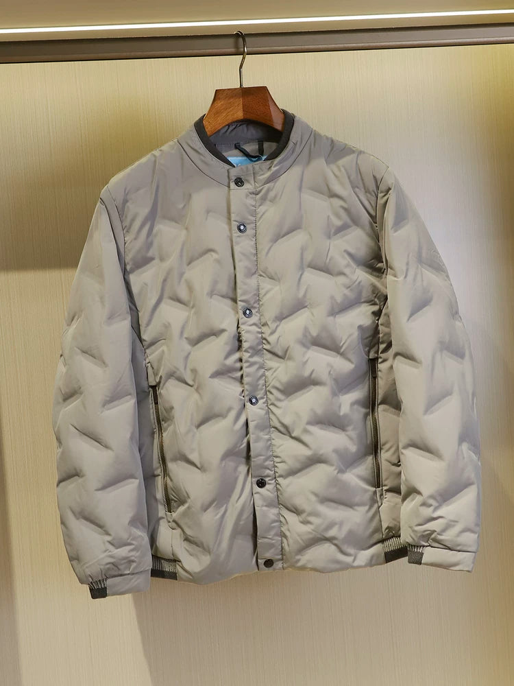 Product Image Alt Text