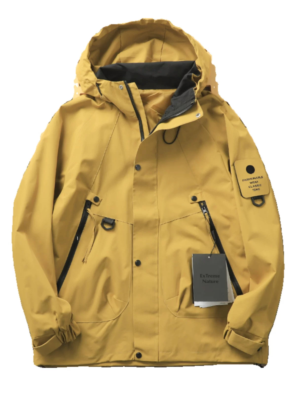 Product Image Alt Text