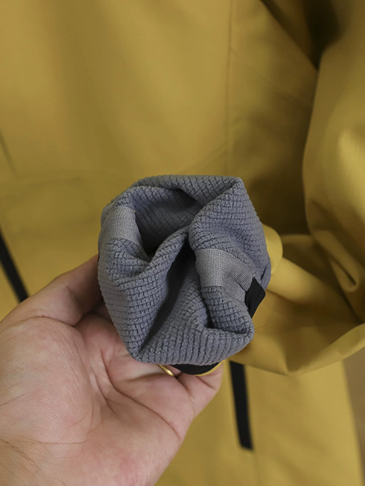 Product Image Alt Text