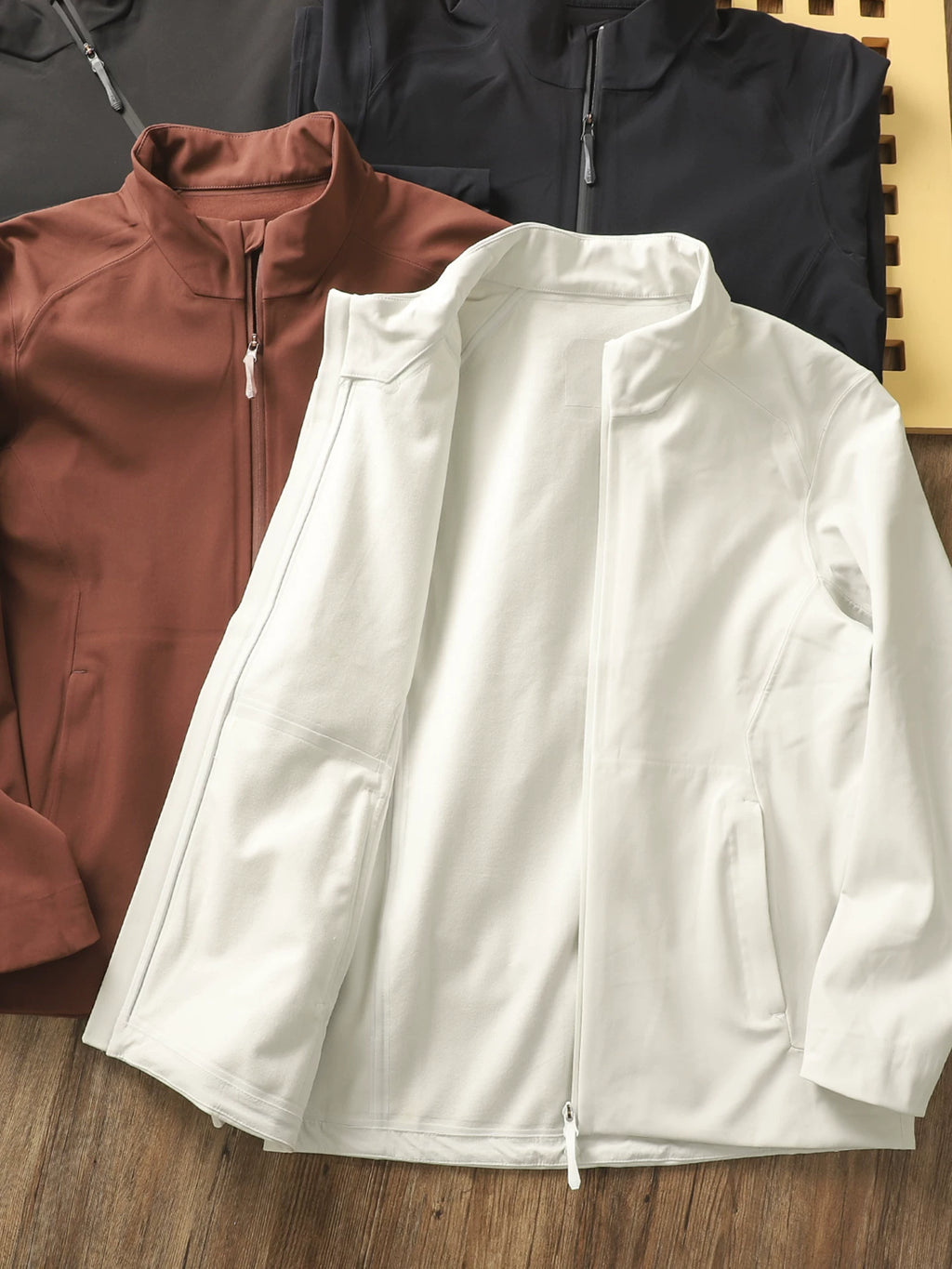Product Image Alt Text