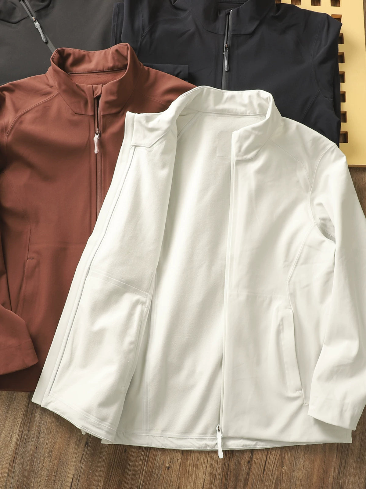 Product Image Alt Text
