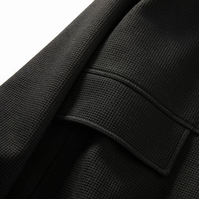 Product Image Alt Text