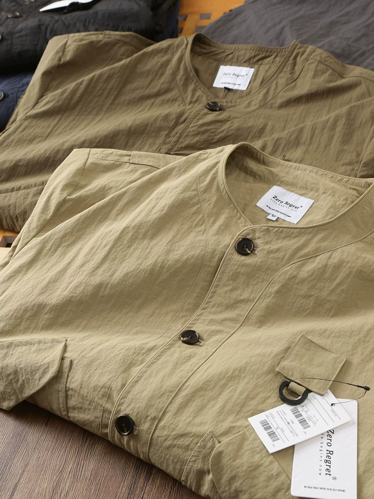 Product Image Alt Text