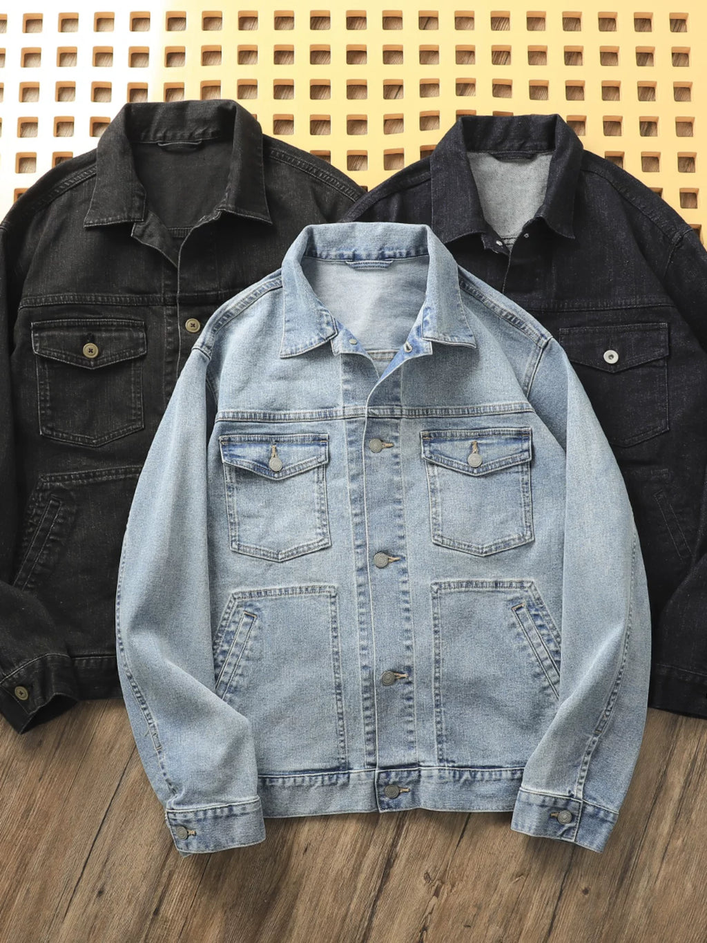 Product Image Alt Text