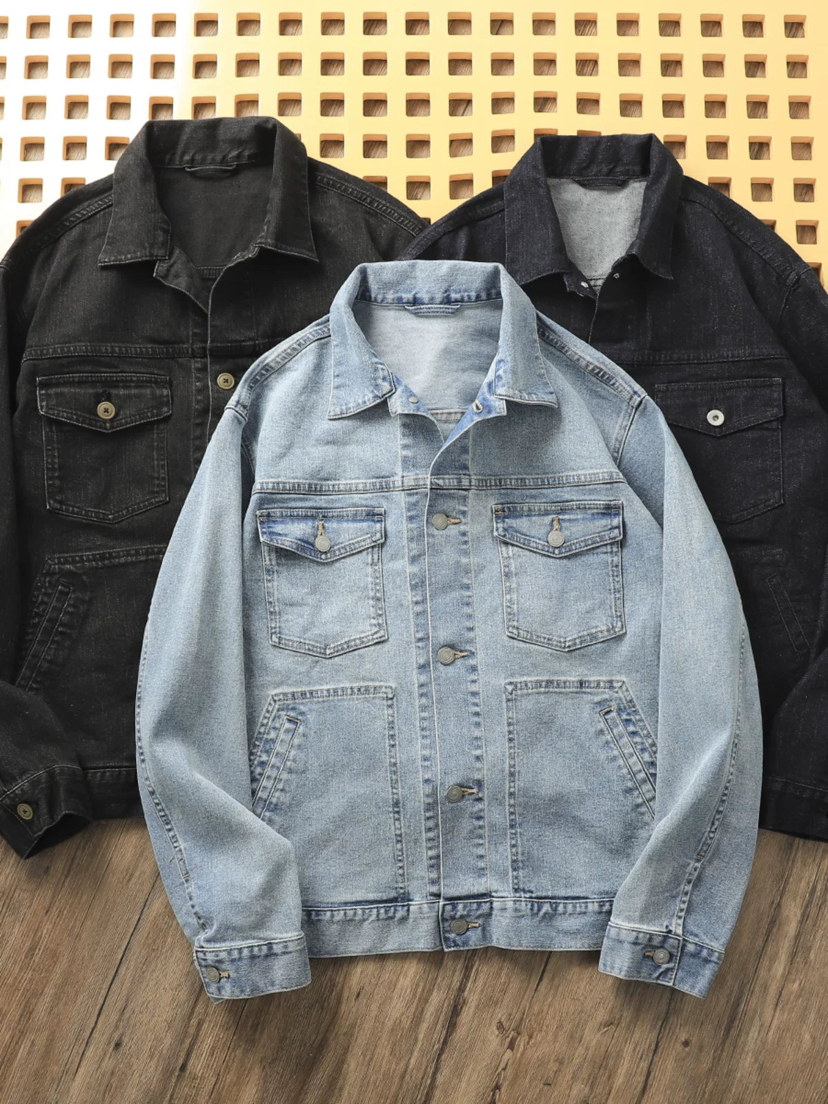 Product Image Alt Text