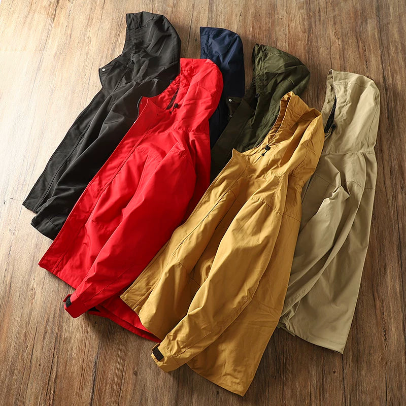 Product Image Alt Text