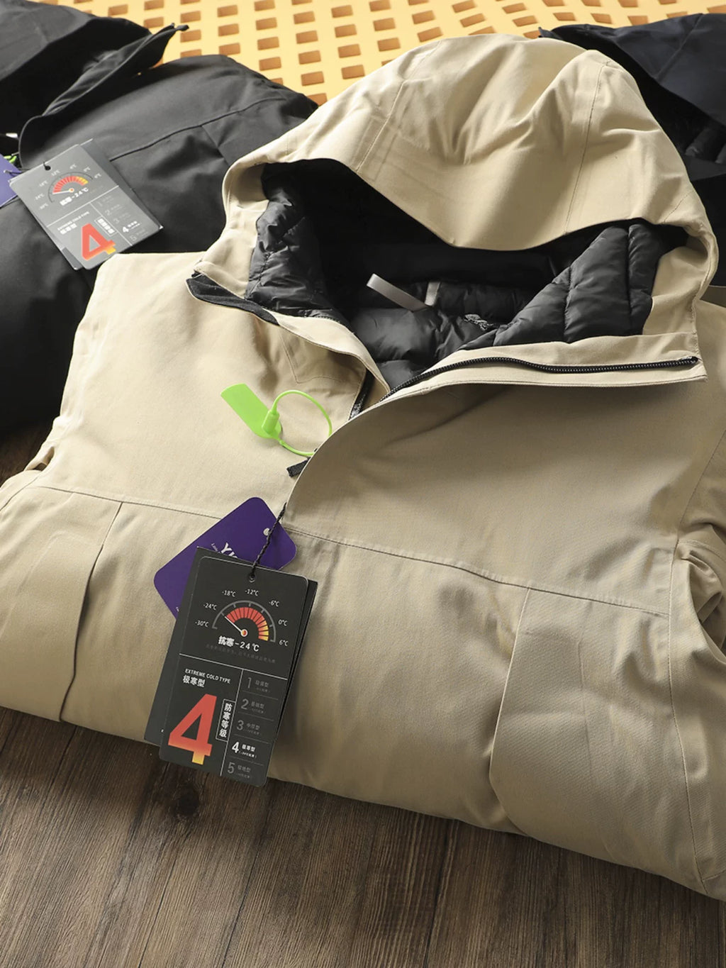 Product Image Alt Text